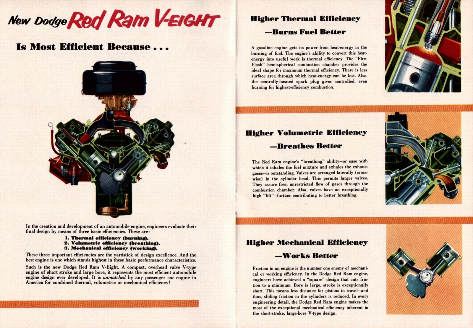 n_1953 Dodge Engines-06-07.jpg